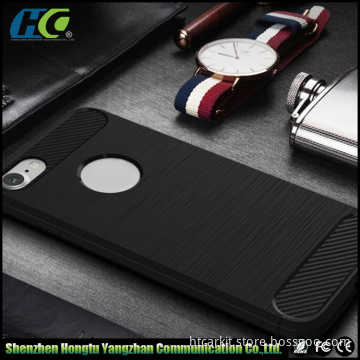Wholesale Custom Ultra Thin Clear for iphone 6s rock case,for iphone cases 6